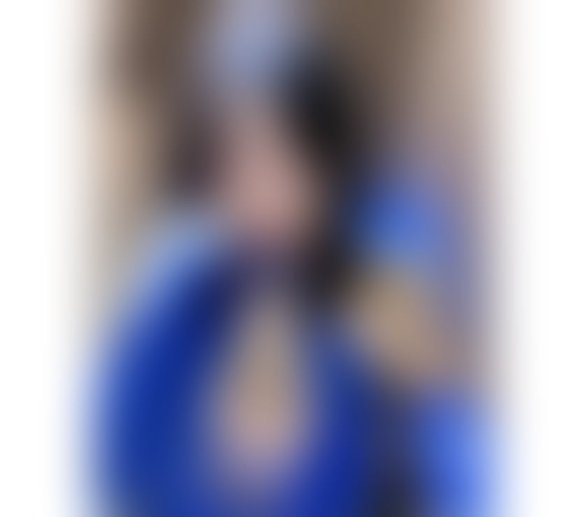 Escorts Worcestershire Worcester - Photos for 💯 NEW Korean Escort Massage IN WR1 💕 07377218288