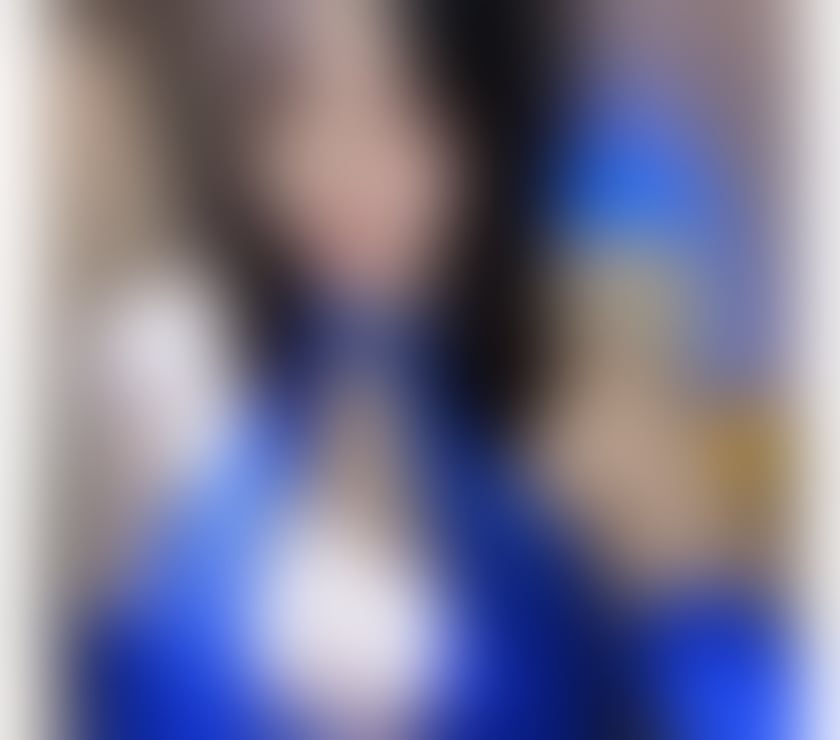 Escorts Worcester City Centre Worcester - Photos for 💯 NEW Korean Escort Massage IN WR1 💕 07377218288