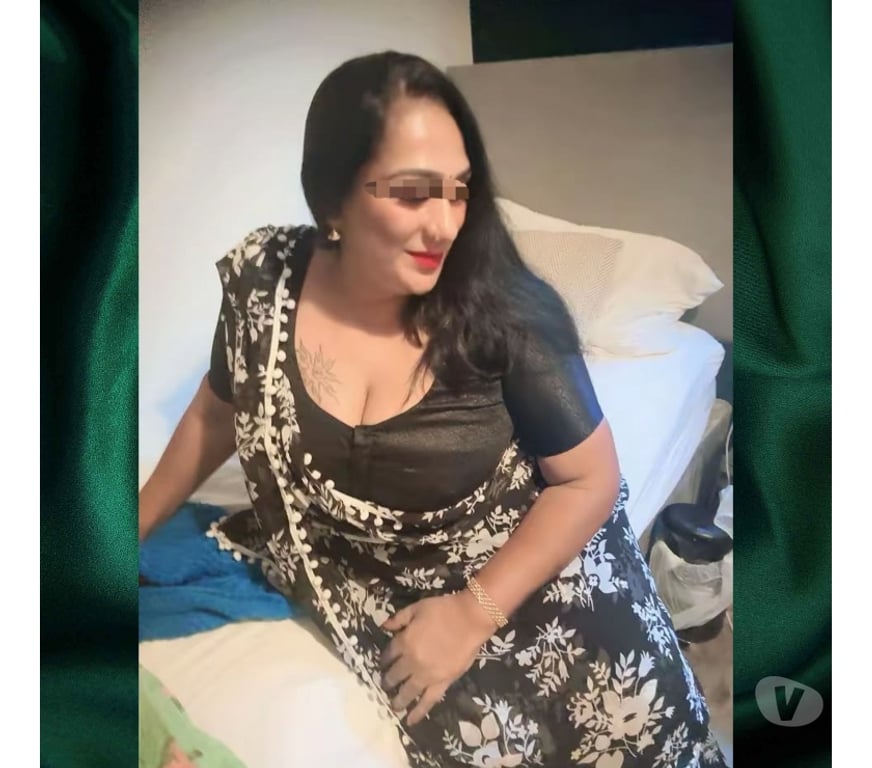 Escorts North West London Harrow - Photos for IM REVATHI NEW TO TOWN