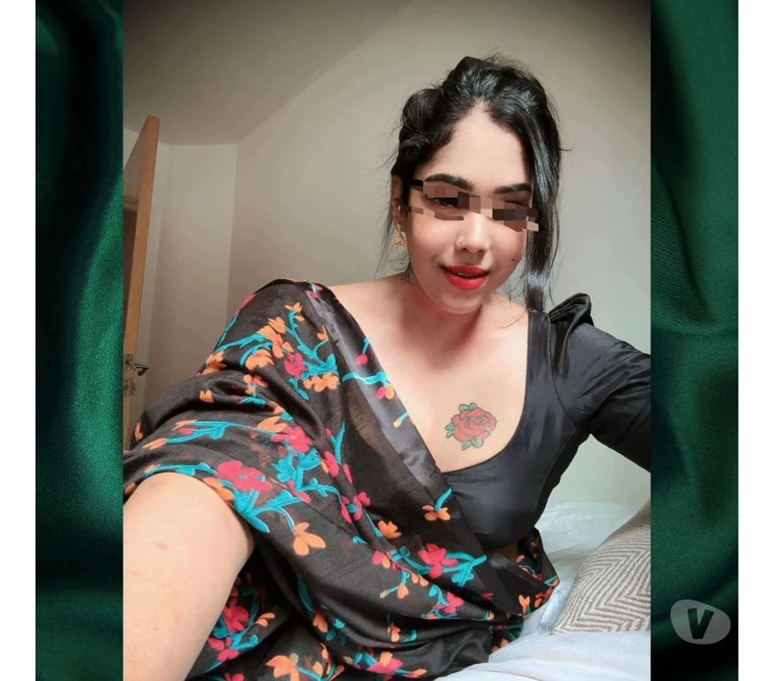 Escorts North West London Harrow - Photos for IM LOSHINI SOUTH INDIAN TAMIL GIRL NEW TO TOWN
