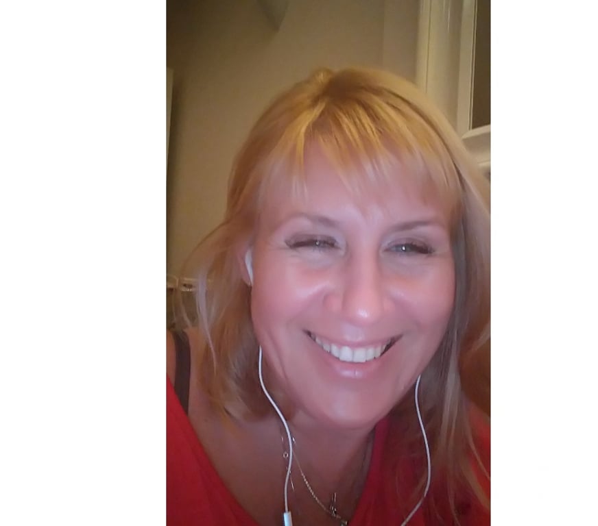 Escorts North London Haringey - Photos for Miss Maggie Turner
