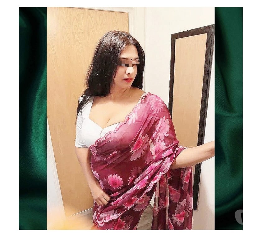 Escorts Derbyshire Derby - Photos for IM SHANTHI TAMIL INDIAN GIRL NEW TO TOWN