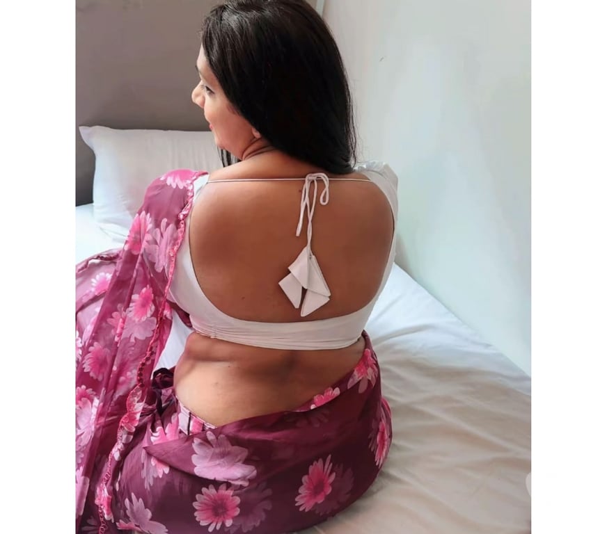 Escorts Derbyshire Derby - Photos for IM SHANTHI TAMIL INDIAN GIRL NEW TO TOWN