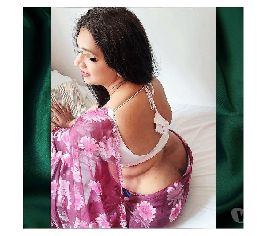 Escorts Derbyshire Derby - Photos for IM SHANTHI TAMIL INDIAN GIRL NEW TO TOWN