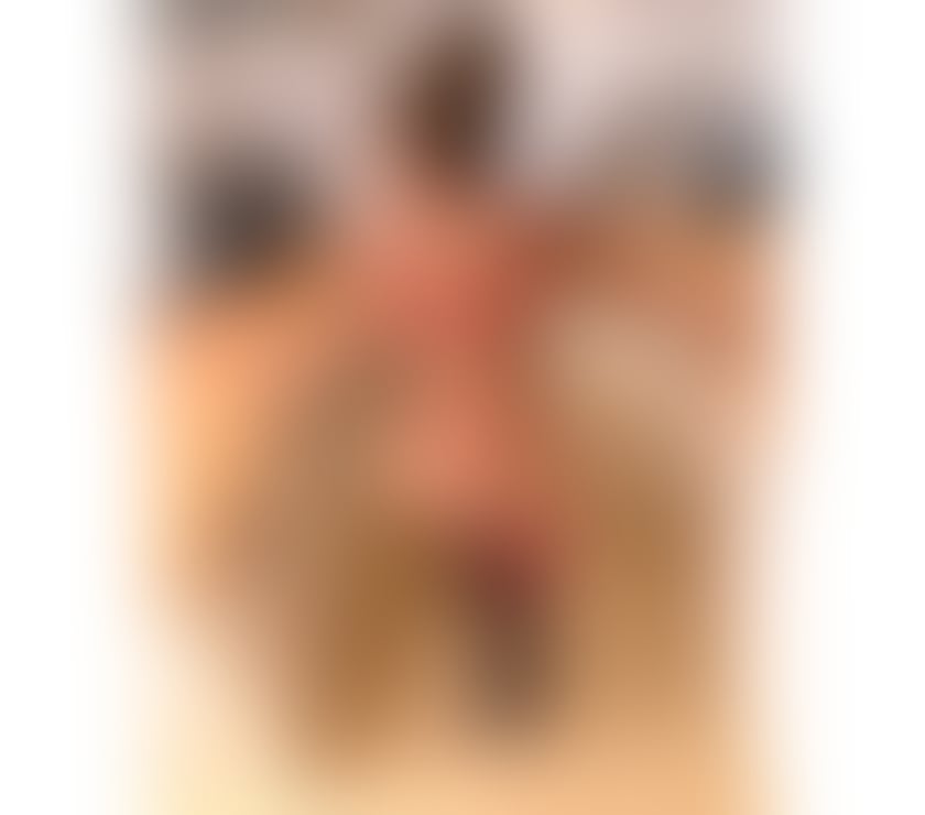 Escorts Kent Canterbury - Photos for ALE M!LF 🔥💋 BACK IN CANTERBURY 🥂