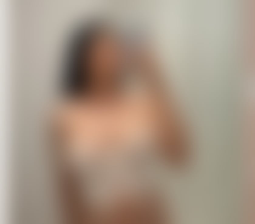 Trans Escorts Fife Cupar - Fife - Photos for Ts Emma hot 🍌 Young & Beautiful