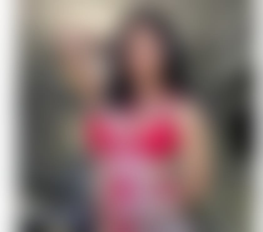 Trans Escorts Cupar Fife - Photos for Ts Emma hot 🍌 Young & Beautiful