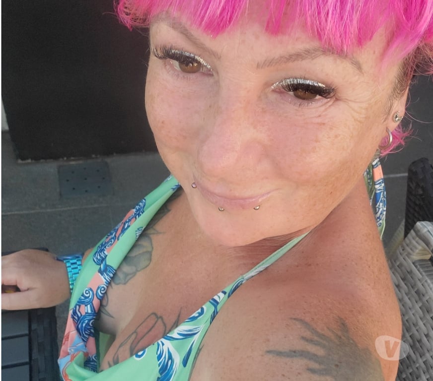 Escorts Hampshire Southampton - Photos for Tattooed,Curvy, Friendly, Yorkshire, 52yrs, GFE, Owo