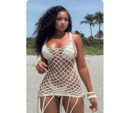 Escorts Feltham Hounslow - Photos for NICOLE NEW NEW PARTY 🥳 GIRL 💯