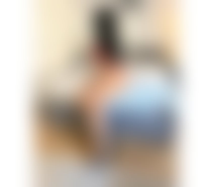Liverpool Street - Central London — 22 year old Indian Fianceè in E1