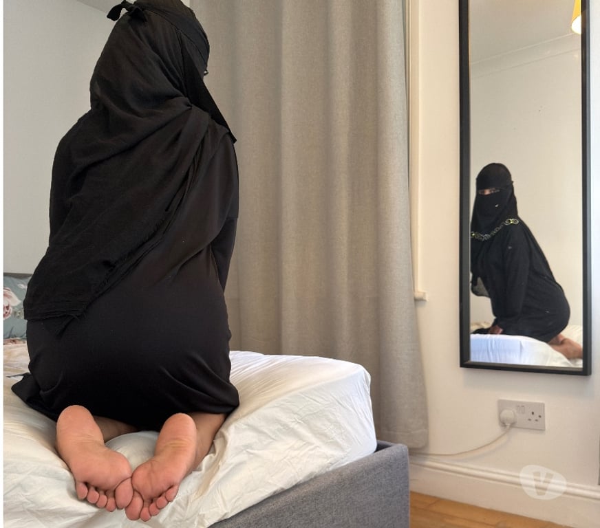 Escorts Central London Liverpool Street - Central London - Photos for 22 year old Indian Fianceè in E1