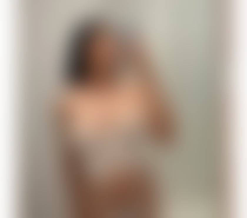 Escorts Fife Cupar - Fife - Photos for Ladyboy massage Ts Emma hot 🍌