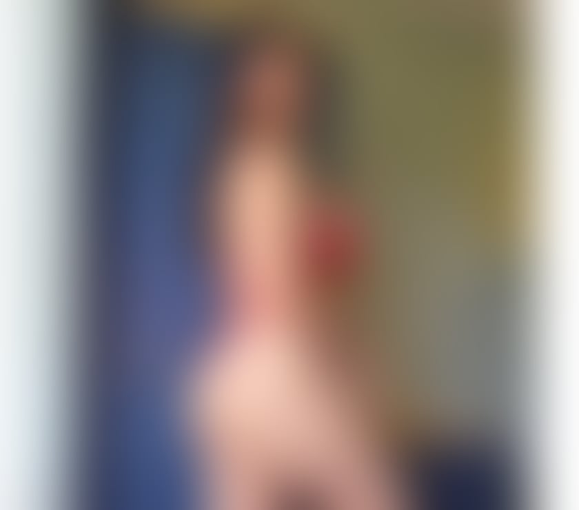 Escorts Fife Cupar - Fife - Photos for Ladyboy massage Ts Emma hot 🍌