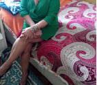 INDIAN 5 ⭐️ MASSAGE AND ESCORT RIA