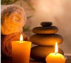 Harlesden - North West London — 💕The best Relaxing massage by Maddalena