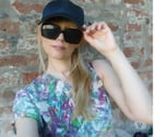 Harlesden - North West London โ ๐The best Relaxing massage by Maddalena