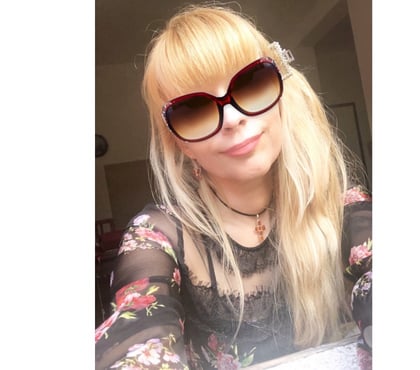 Massage Harlesden North West London - Photos for 💕The best Relaxing massage by Maddalena