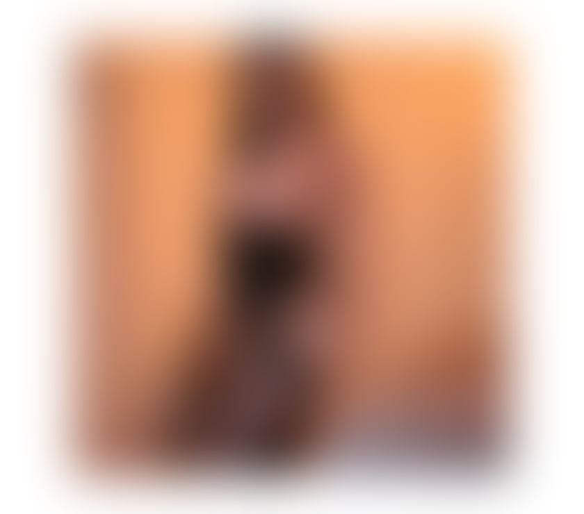 Escorts and Massages Walsall Town Centre Walsall - Photos for ❤️ALEXIA❤️The Queen of bj❤️INCALL ONLY ❤️