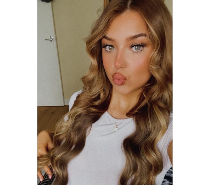 Escorts East London Leyton - East London - Photos for Emma British 🇬🇧