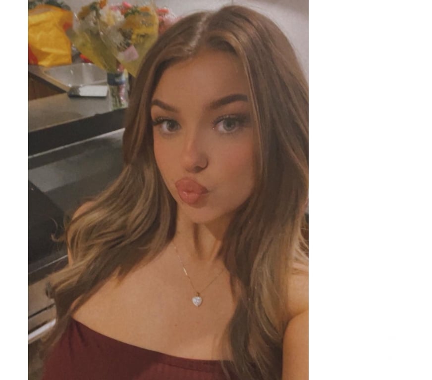 Escorts East London Leyton - East London - Photos for Emma British 🇬🇧