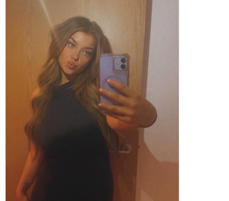 Escorts East London Leyton - East London - Photos for Emma British 🇬🇧