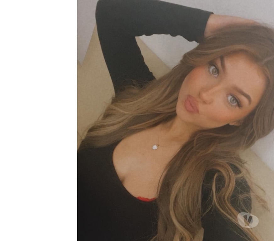Escorts East London Leyton - East London - Photos for Emma British 🇬🇧