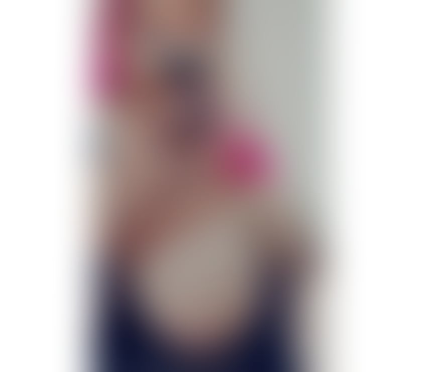 Escorts West Yorkshire Leeds - Photos for Andreea 💯real ❤PARTY GIRL❤O.W.O no rush