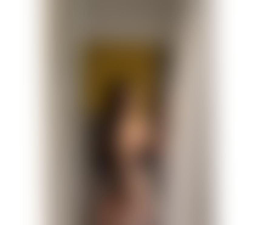  Escorts Pinner Harrow - Photos for Bianca slim babe