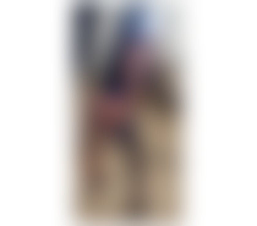 Escorts North West London Harrow - Photos for Bianca slim babe