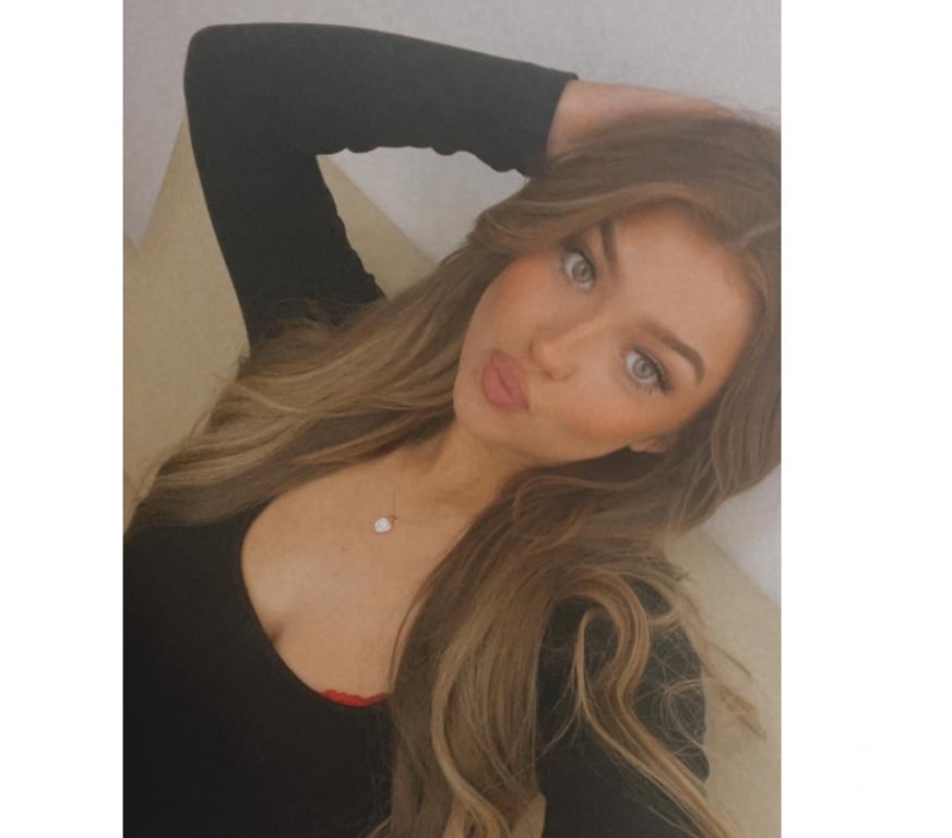 Escorts East London Leytonstone - East London - Photos for Emma British 🇬🇧