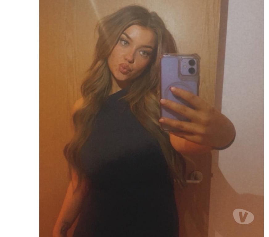 Escorts East London Leytonstone - East London - Photos for Emma British 🇬🇧