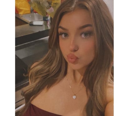 Escorts Leytonstone East London - Photos for Emma British 🇬🇧