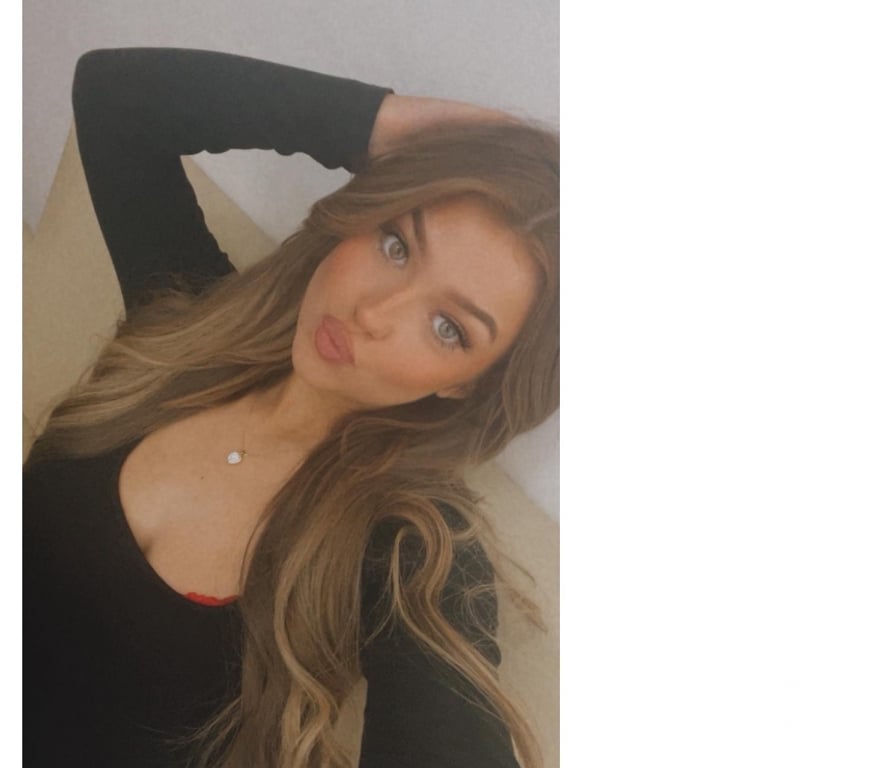 Escorts East London Walthamstow - East London - Photos for Emma British 🇬🇧