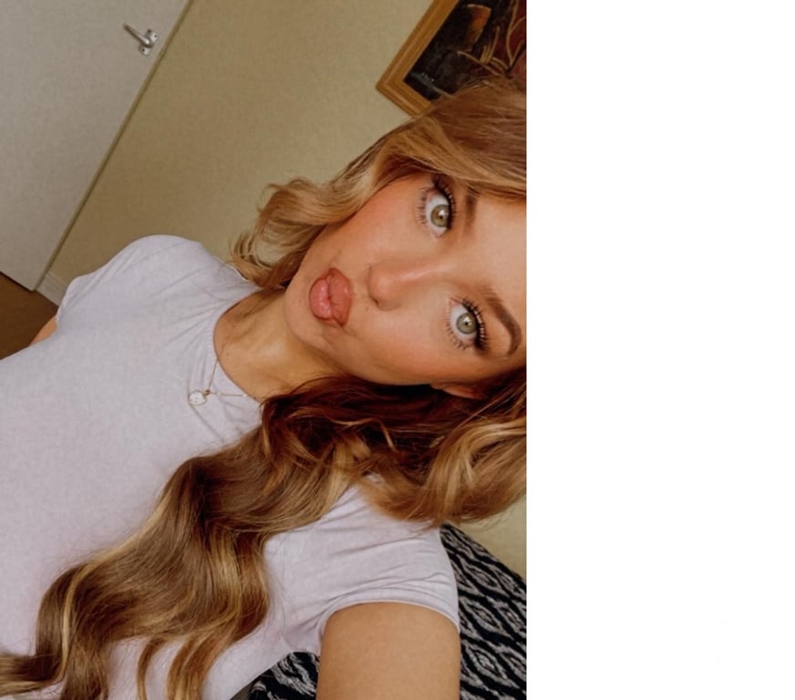 Escorts East London Walthamstow - East London - Photos for Emma British 🇬🇧