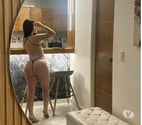 💯KING SERVICE💕TOP CLASS Massage & Escort💕💯
