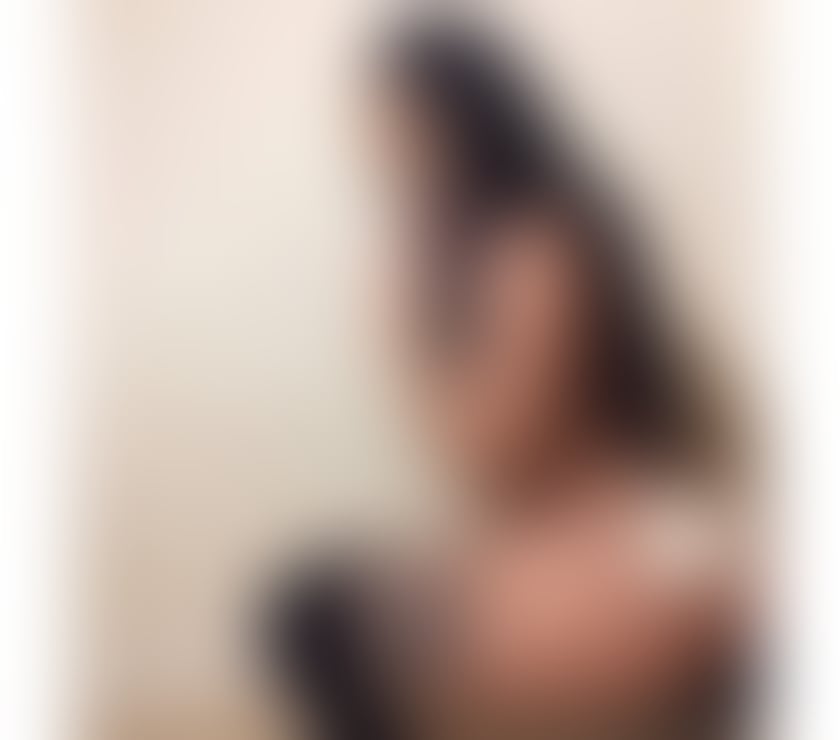 Escorts East London East Ham - East London - Photos for Absolutely NEW!! ❤️❤️ AICHA❤️❤️