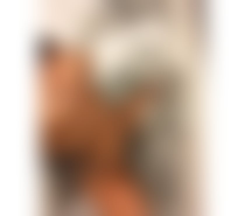 Escorts East London East Ham - East London - Photos for Absolutely NEW!! ❤️❤️ AICHA❤️❤️