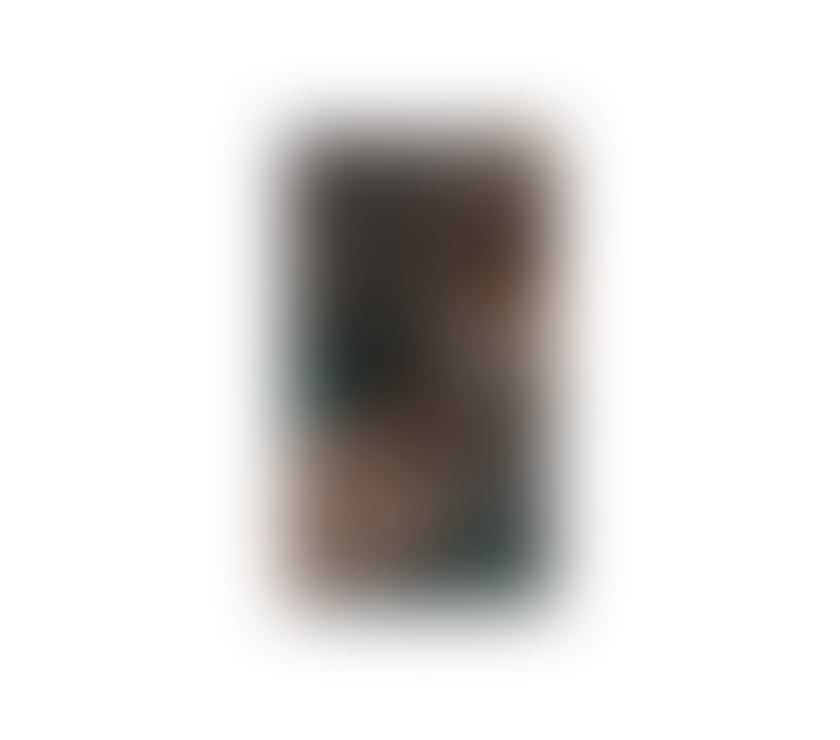 Escorts Renfrewshire Paisley - Renfrewshire - Photos for Hi im alice new town