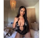 ‼️NEW GIRL IN TOWN‼️PARTY GIRL🥂HOT BRUNETTE🔥