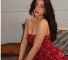 Hi I offer best service in slough new girl