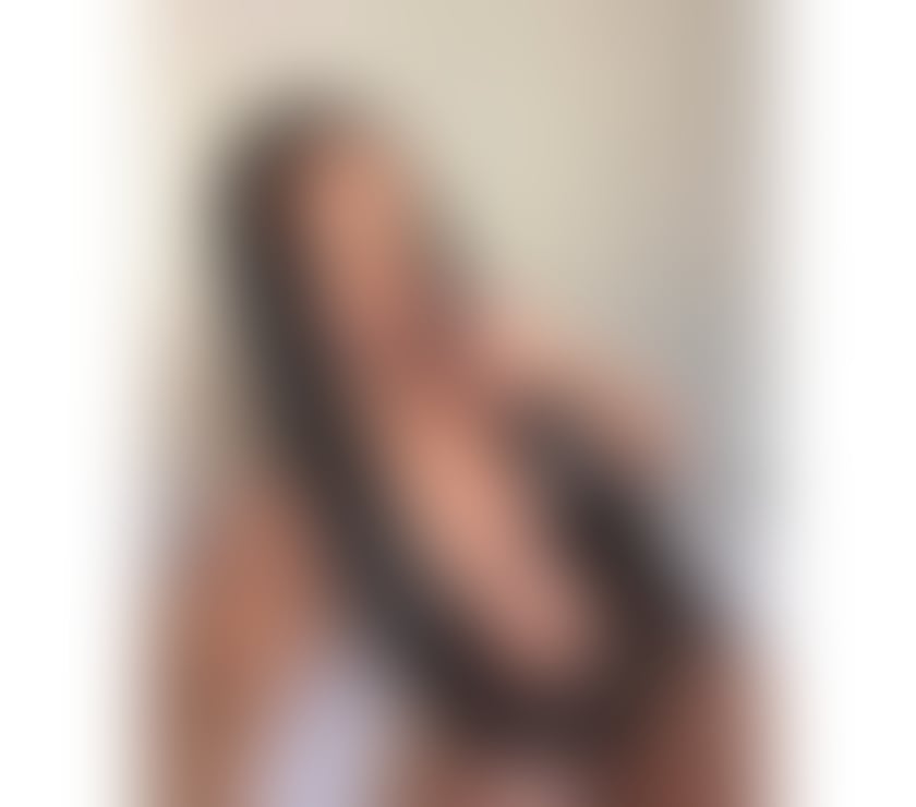 Escorts Surrey Woking - Photos for ‼️NEW GIRL IN TOWN‼️PARTY GIRL🥂HOT BRUNETTE🔥
