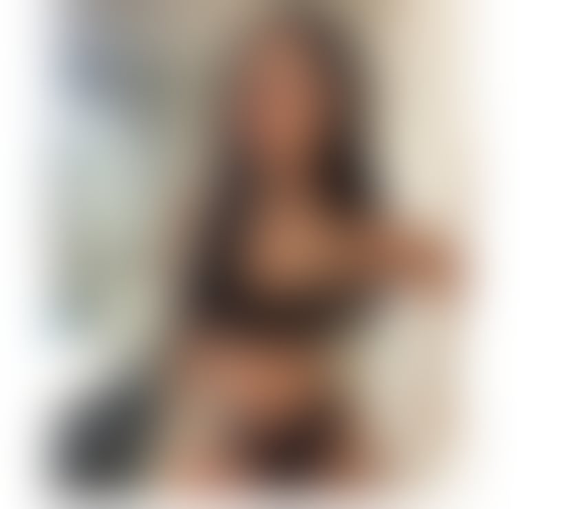 Escorts Merseyside Liverpool - Photos for Anna Real -Stunning 20yo Brunette –GFE & Sweet