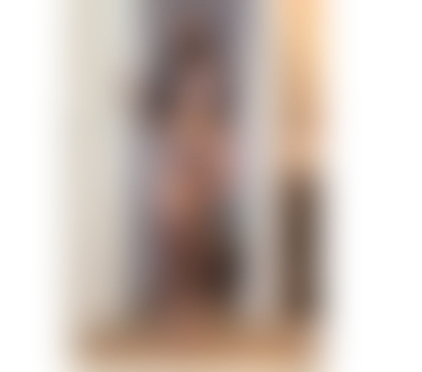 Escorts Merseyside Liverpool - Photos for Anna Real -Stunning 20yo Brunette –GFE & Sweet
