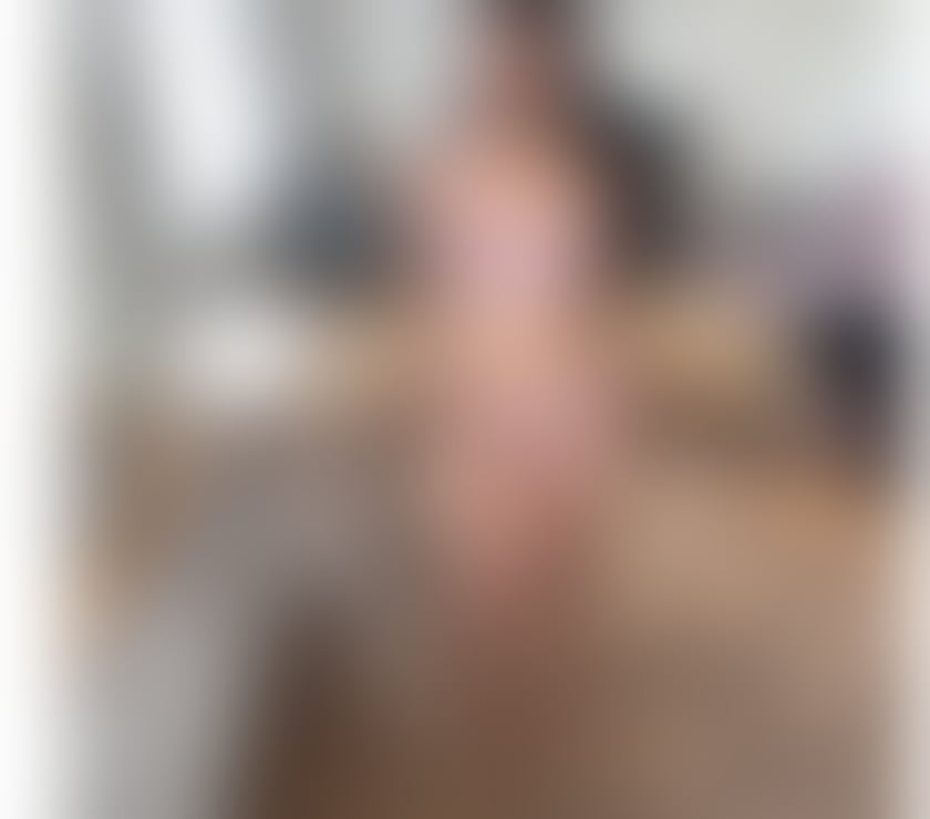 Escorts Merseyside Liverpool - Photos for Anna Real -Stunning 20yo Brunette –GFE & Sweet