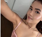 Liverpool City Centre - Liverpool — Anna Real -Stunning 20yo Brunette –GFE & Sweet