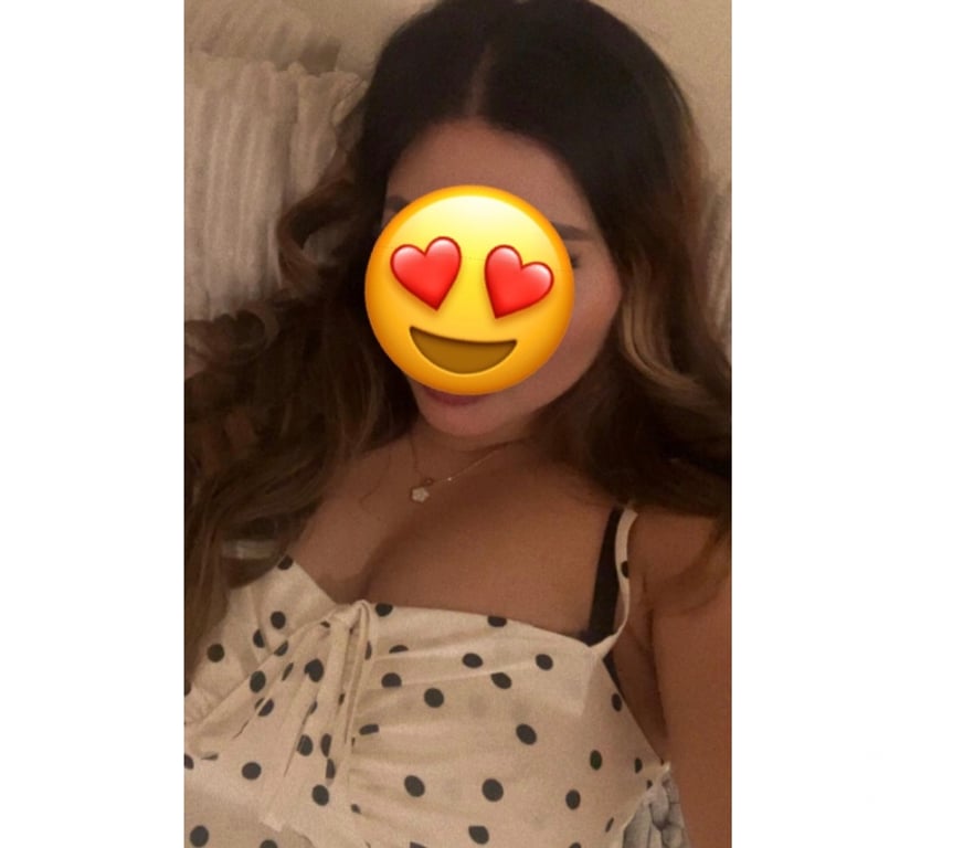 Escorts Gloucestershire Gloucester - Photos for Anita 🌸 Relaxing Massage 🌸