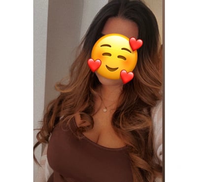  Escorts & Erotic Massage Gloucester City Centre Gloucester - Photos for Anita 🌸 Relaxing Massage 🌸