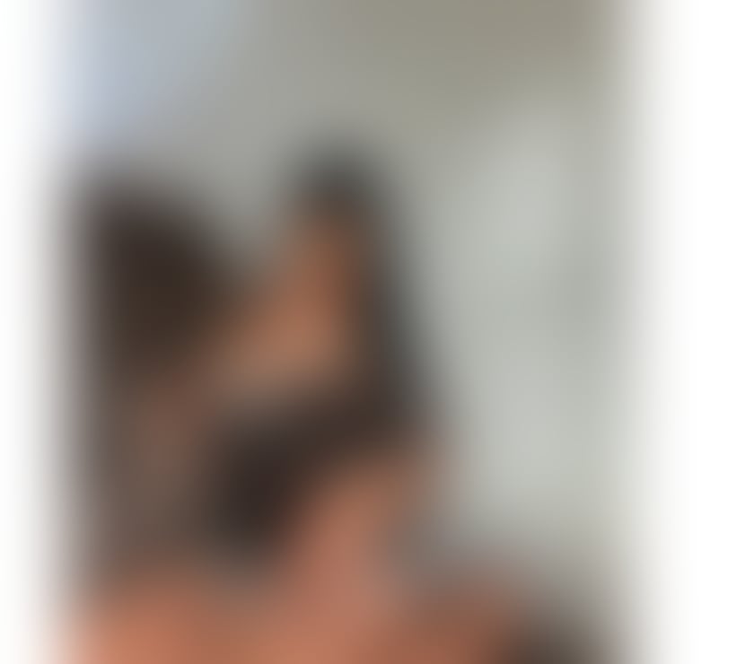 Trans Escorts West Midlands Birmingham - Photos for Rosa available now Wolverhampton