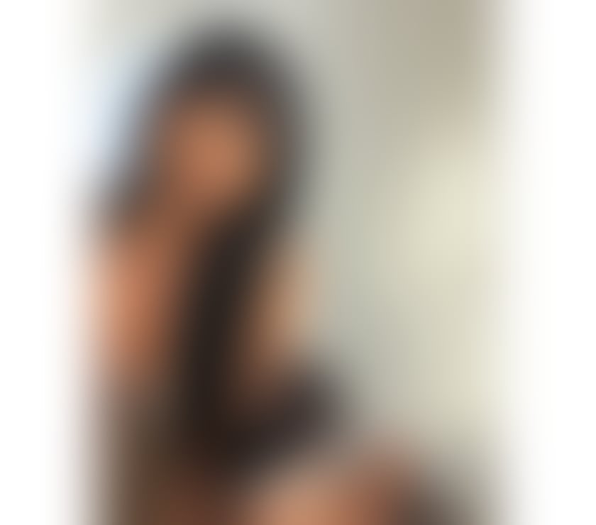 Trans Escorts West Midlands Birmingham - Photos for Rosa available now Wolverhampton