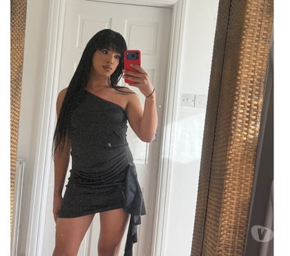 Trans Escorts Birmingham City Centre Birmingham - Photos for Rosa available now Wolverhampton